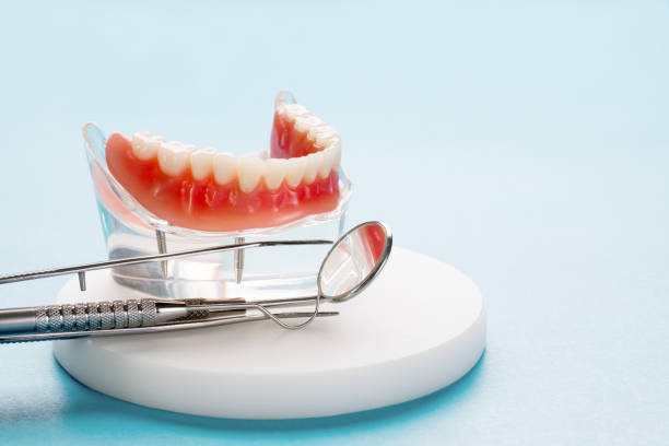 Best Oral Cancer Screening  in Midlothian, IL