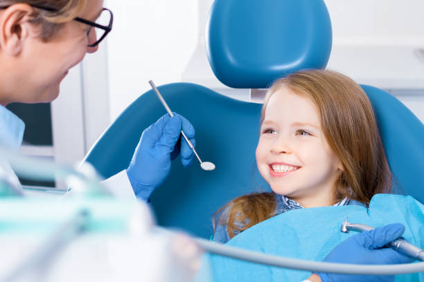 Best Dental X-Rays and Imaging  in Midlothian, IL