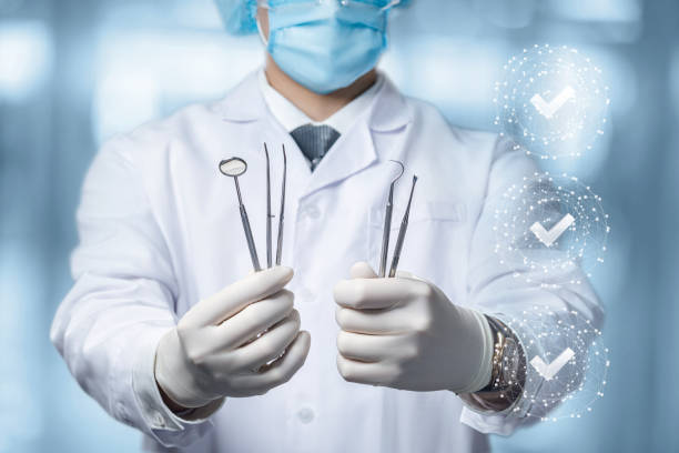 Best Laser Dentistry  in Midlothian, IL