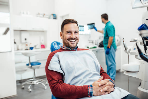 Best Veneers and Lumineers  in Midlothian, IL