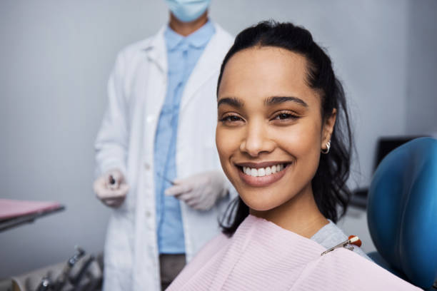 Best Dental Inlays and Onlays  in Midlothian, IL