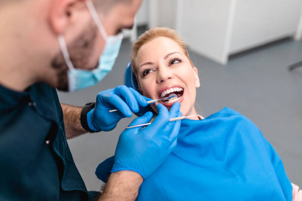 Best General Dentistry  in Midlothian, IL