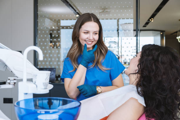 Best Dentures (Full and Partial)  in Midlothian, IL