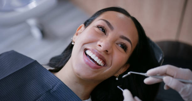Best Cosmetic Dentistry  in Midlothian, IL