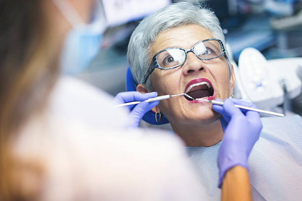 Why Choose Us for Your Dental Needs in Midlothian, IL